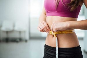 weight loss doctor clifton nj