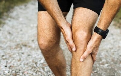 When Should I Worry About Joint Pain?