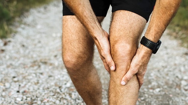 Joint Pain