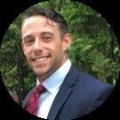 John D. Avatar