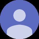 Crystal L. Avatar